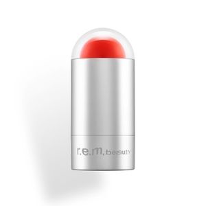 *MOVING SALE* R.E.M Beauty Cheek & Lip Stick - Leading Lady - NWT